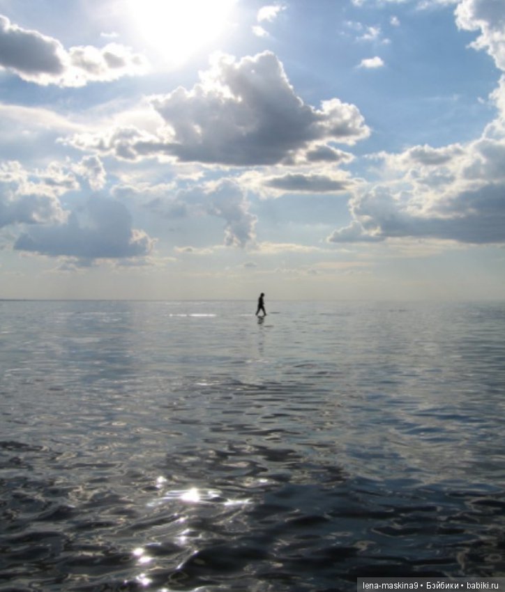 Всем ушедшим… Мамам посвящается… Стихи о вечной любви и памяти