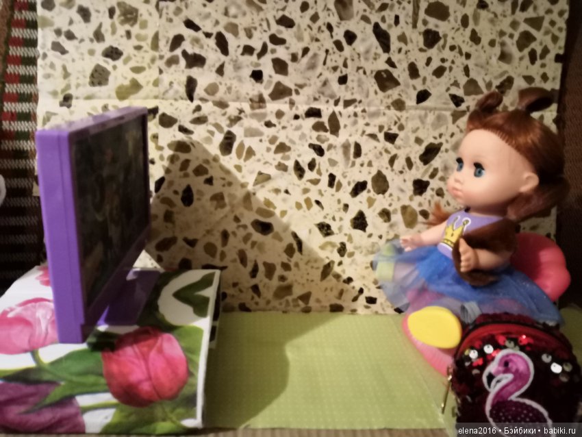 Соня. Принцеска — Интересные игрушки и фигурки (разное): редкие (фото 6)