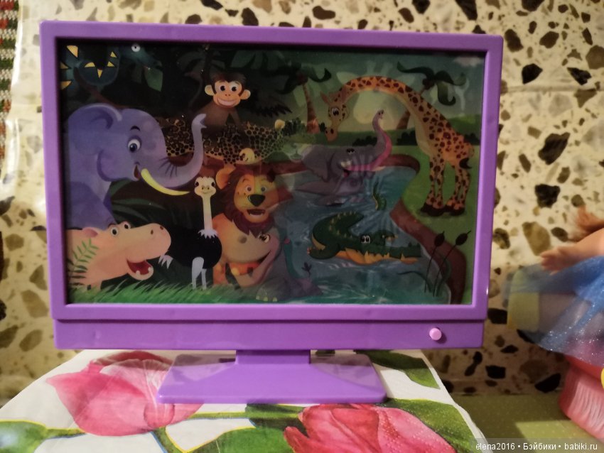 Соня. Принцеска — Интересные игрушки и фигурки (разное): редкие