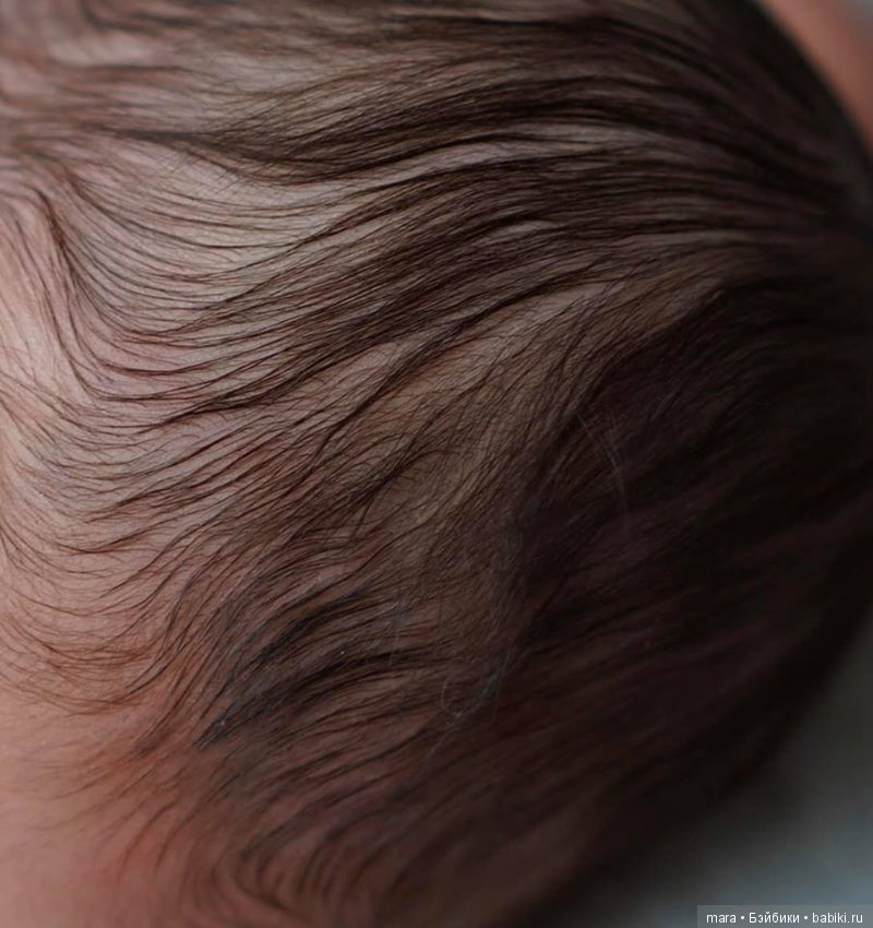 Sparrow скульптора Mayra Garza, автор куклы Alexa Calvo