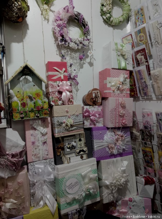 ХIХ Модна Лялька в Киеве апрель 2019 (фото 3)