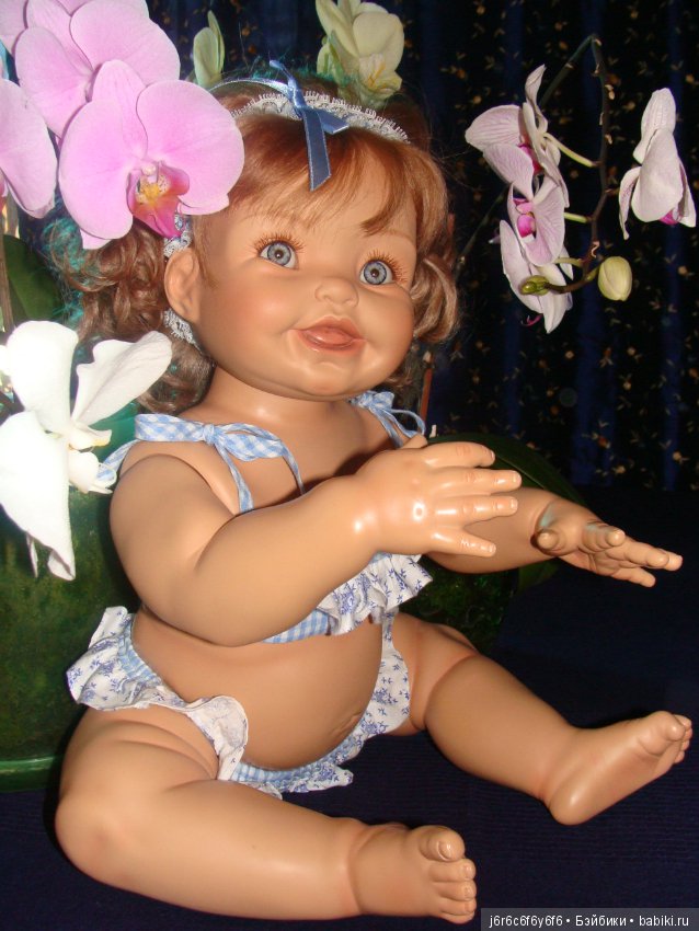 Чудеса случаются, а мечты сбываются