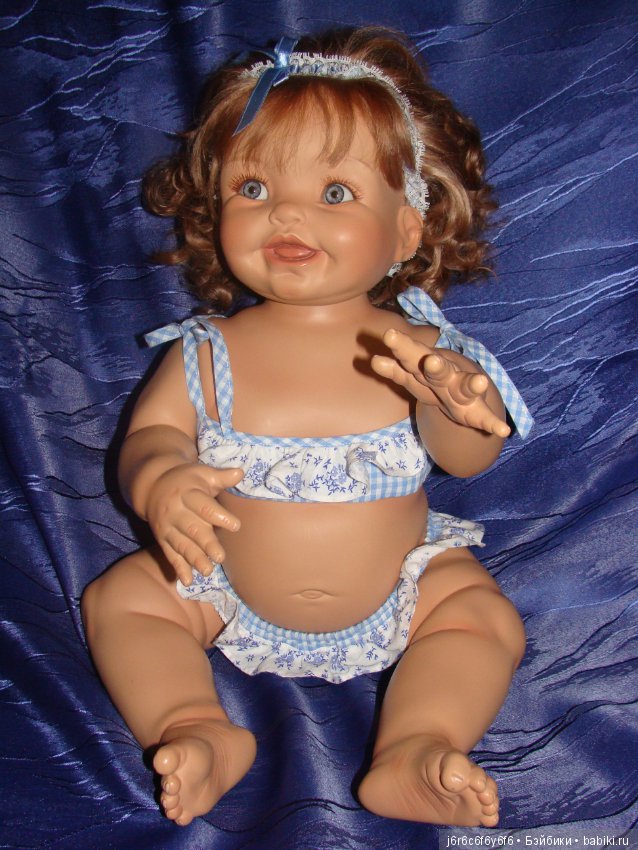 Чудеса случаются, а мечты сбываются