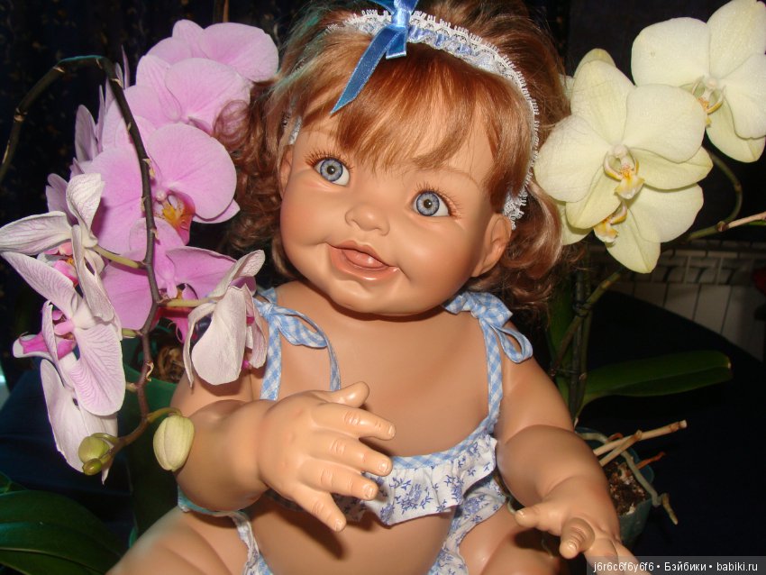 Чудеса случаются, а мечты сбываются