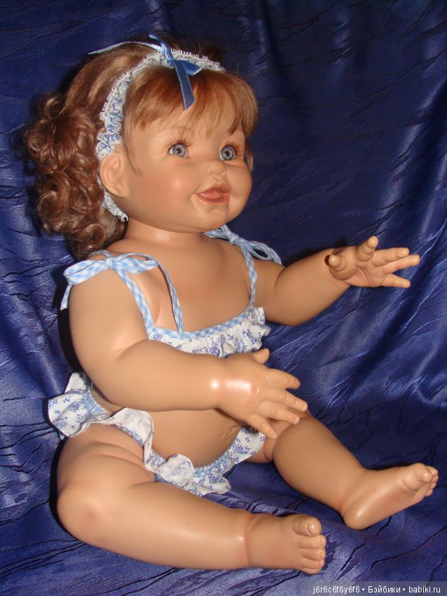 Чудеса случаются, а мечты сбываются (фото 2)