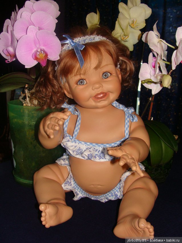 Чудеса случаются, а мечты сбываются (фото 9)