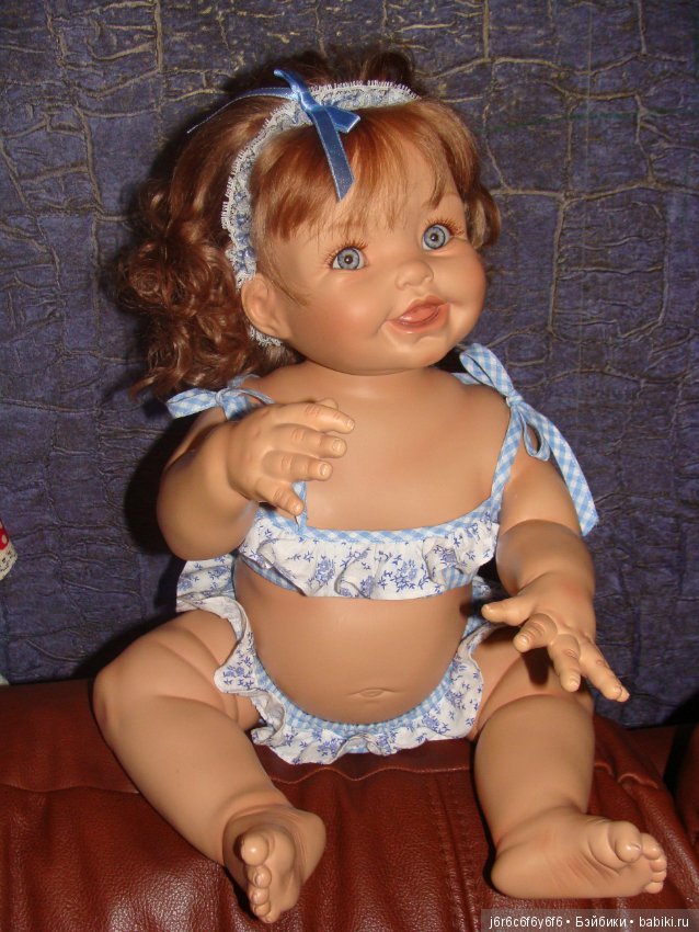 Чудеса случаются, а мечты сбываются (фото 7)