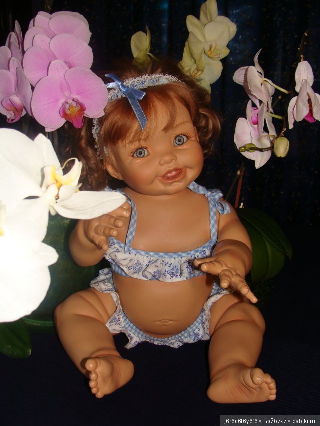 Чудеса случаются, а мечты сбываются (фото 8)