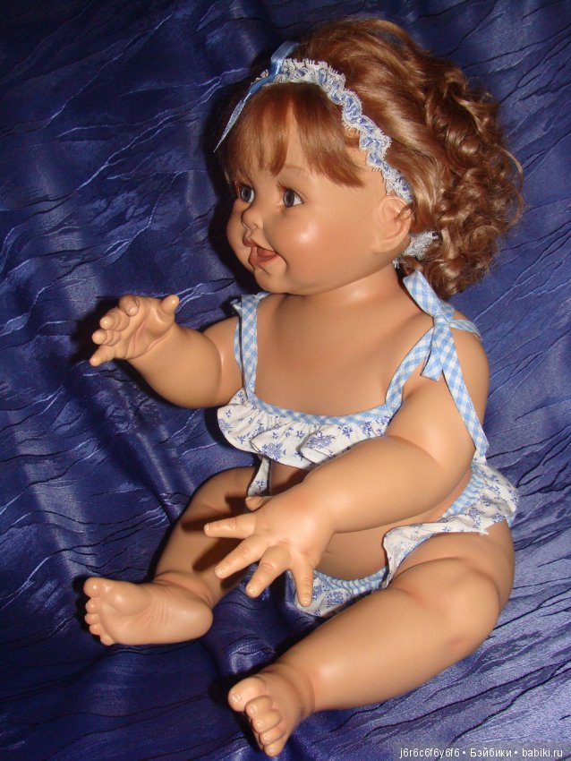 Чудеса случаются, а мечты сбываются (фото 5)