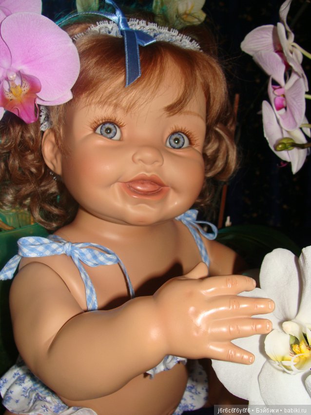 Чудеса случаются, а мечты сбываются