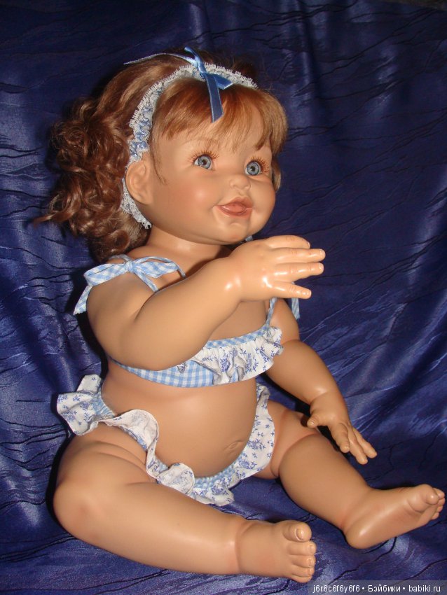 Чудеса случаются, а мечты сбываются (фото 3)