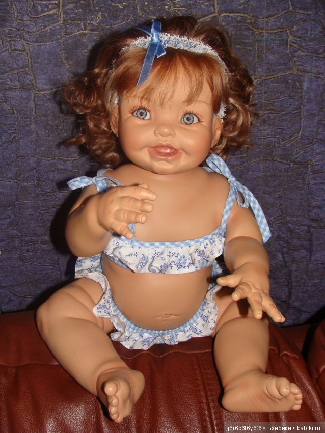 Чудеса случаются, а мечты сбываются (фото 6)