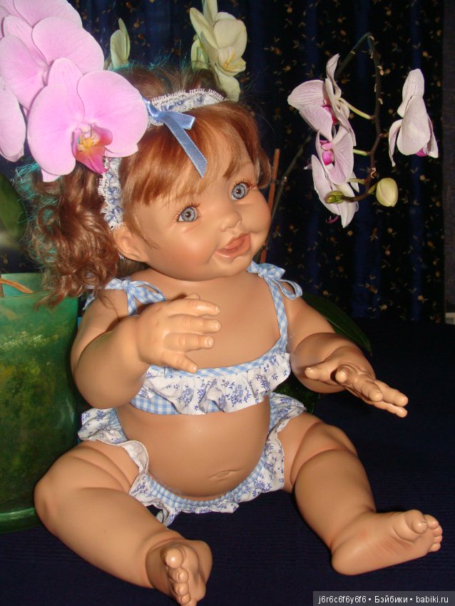 Чудеса случаются, а мечты сбываются (фото 10)