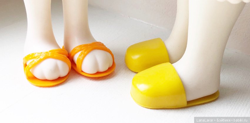 Мои девочки Belle (+ Snoopy) Peanuts