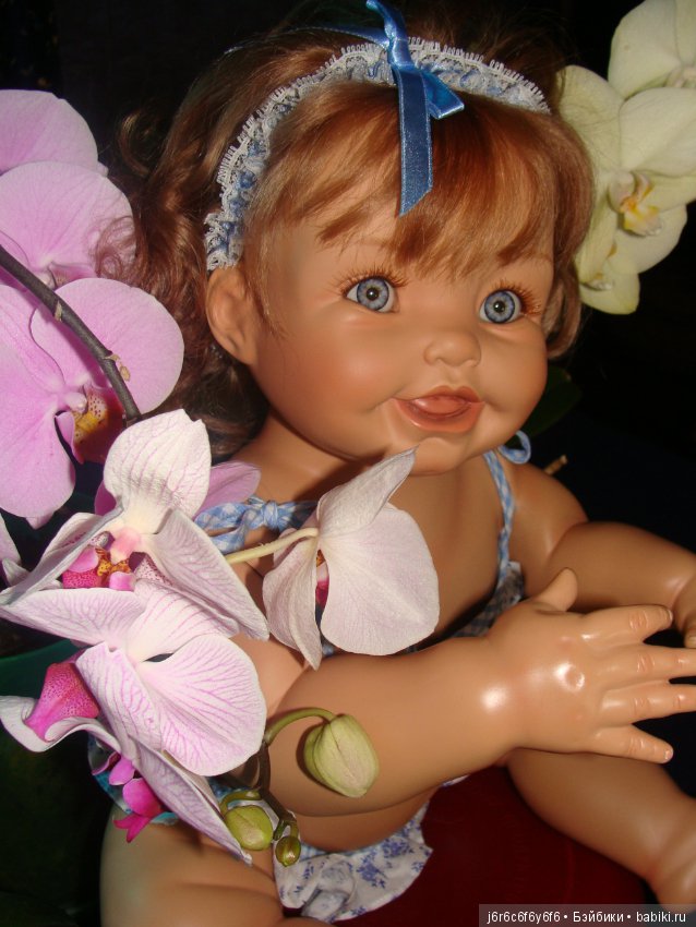 Чудеса случаются, а мечты сбываются