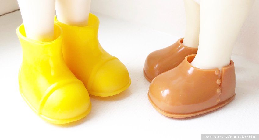 Мои девочки Belle (+ Snoopy) Peanuts