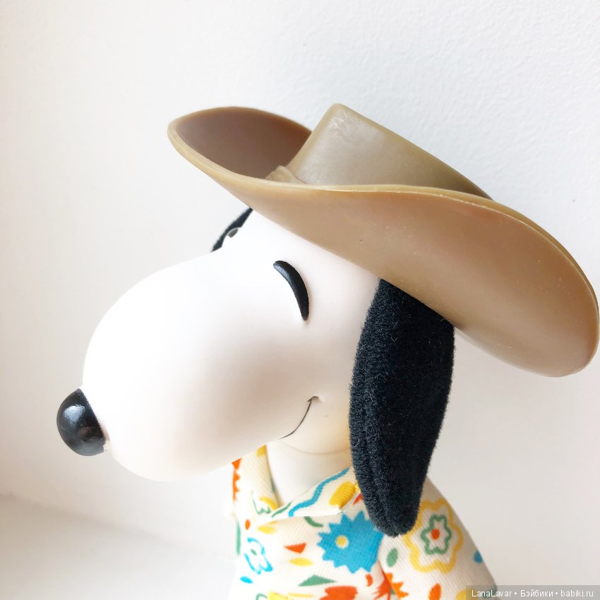 Мои девочки Belle (+ Snoopy) Peanuts