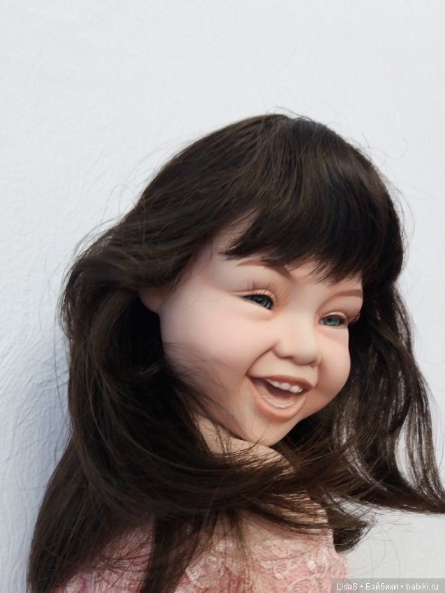 Моя прекрасная мечта - Джойка