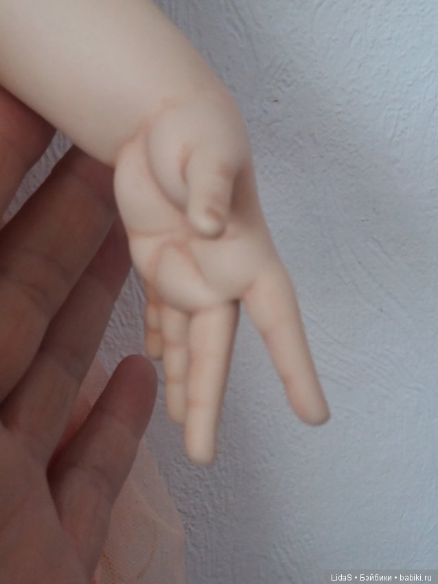 Моя прекрасная мечта - Джойка