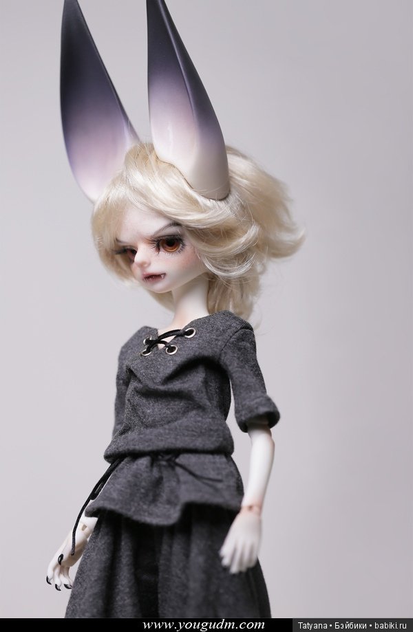 Dream Valley - Aiden, Glen, Mia и Пасхальная акция