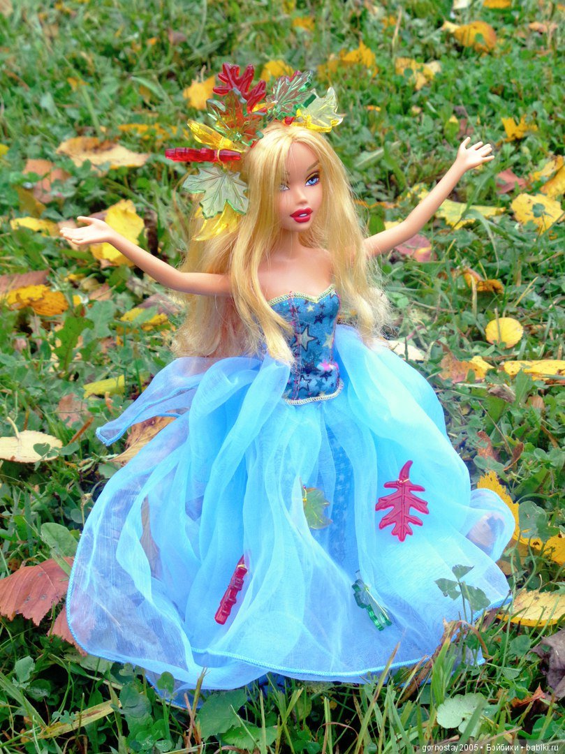 Майсинок много не бывает — Куклы Monster High и Ever After High: G1