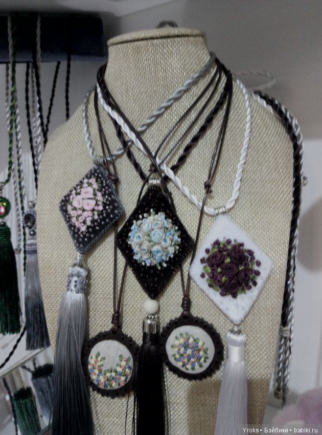 ХIХ Модна Лялька в Киеве апрель 2019