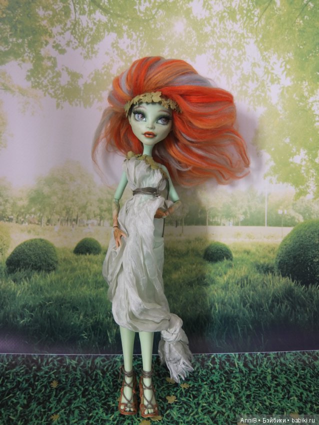 У каждого должен быть второй шанс (фото 2)