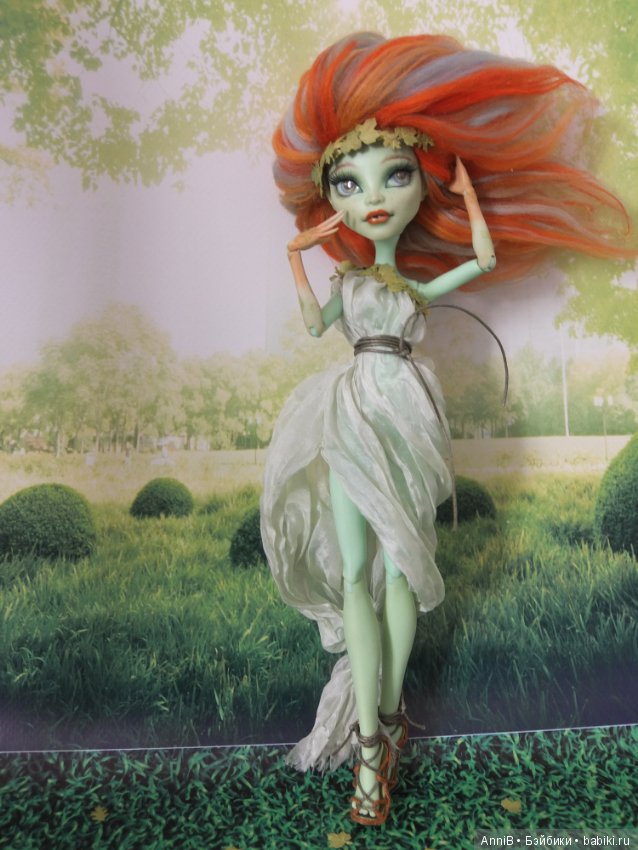 У каждого должен быть второй шанс (фото 3)