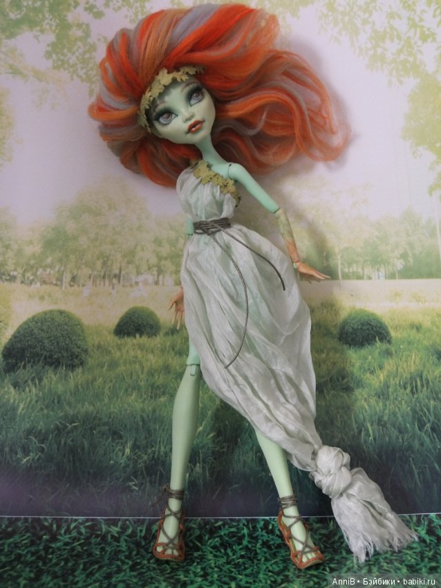 У каждого должен быть второй шанс (фото 7)