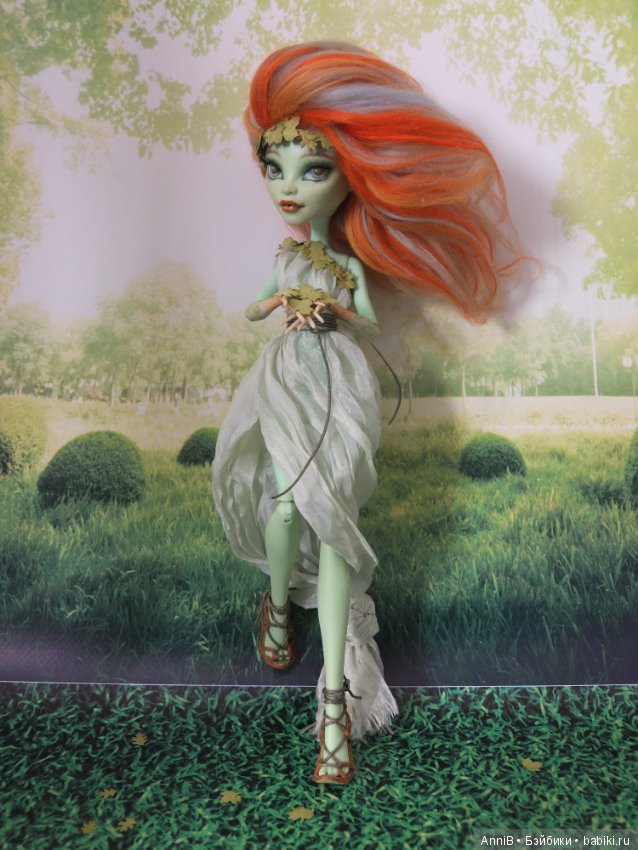 У каждого должен быть второй шанс (фото 8)