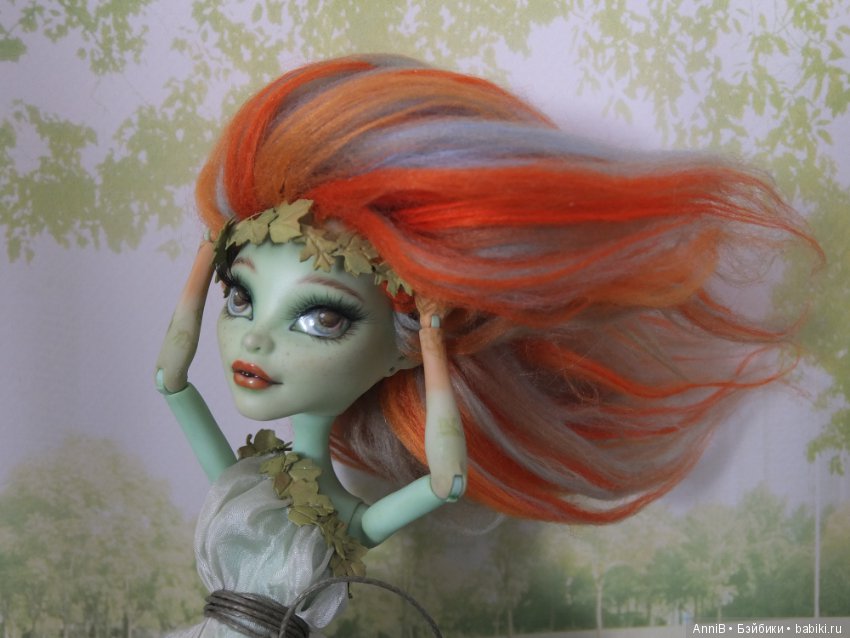 У каждого должен быть второй шанс (фото 4)