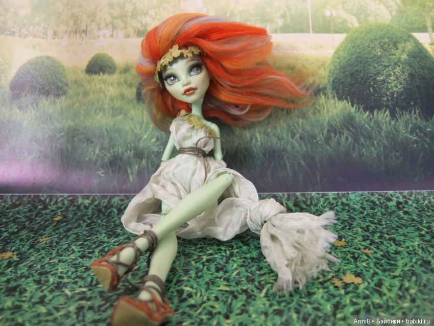 У каждого должен быть второй шанс (фото 5)