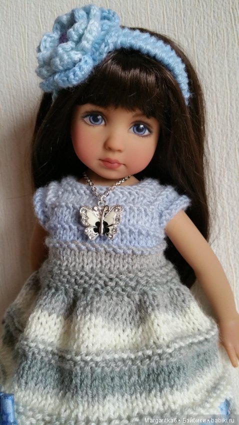 Сестрички-Близняшки от Geri Uribe #4