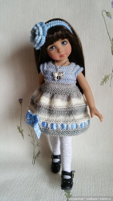 Сестрички-Близняшки от Geri Uribe #4