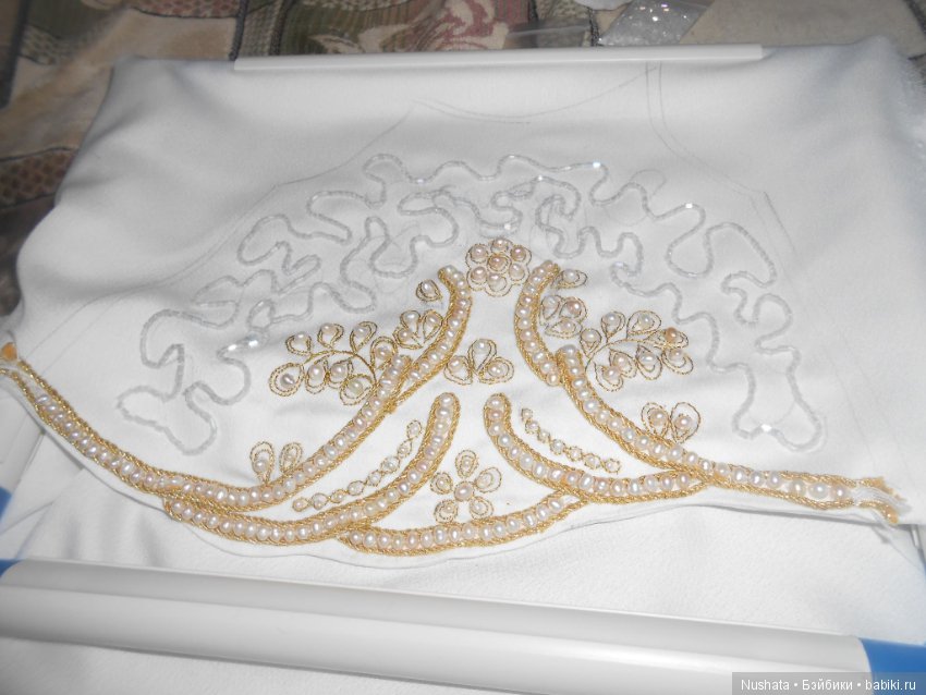 Моя Мэнди — Фарфоровые куклы Donna Rubert (Руберт): The Doll Artworks (фото 6)