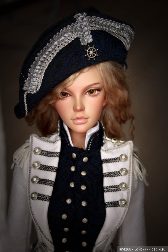 Простые чувства, непростые судьбы