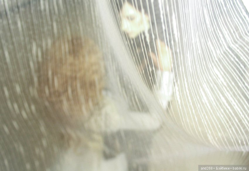 Простые чувства, непростые судьбы