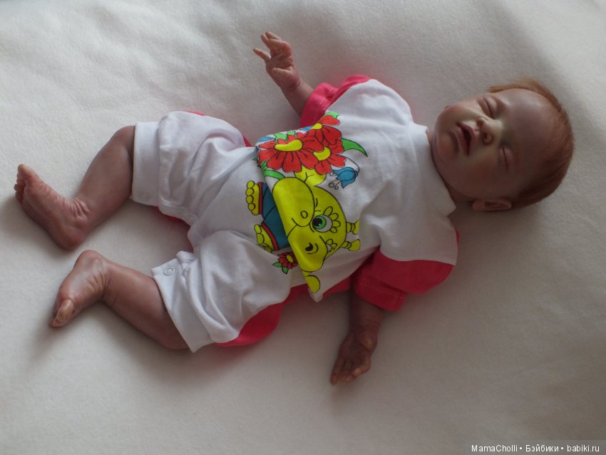 Я не художник, я только - учусь