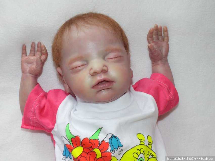 Я не художник, я только - учусь (фото 2)