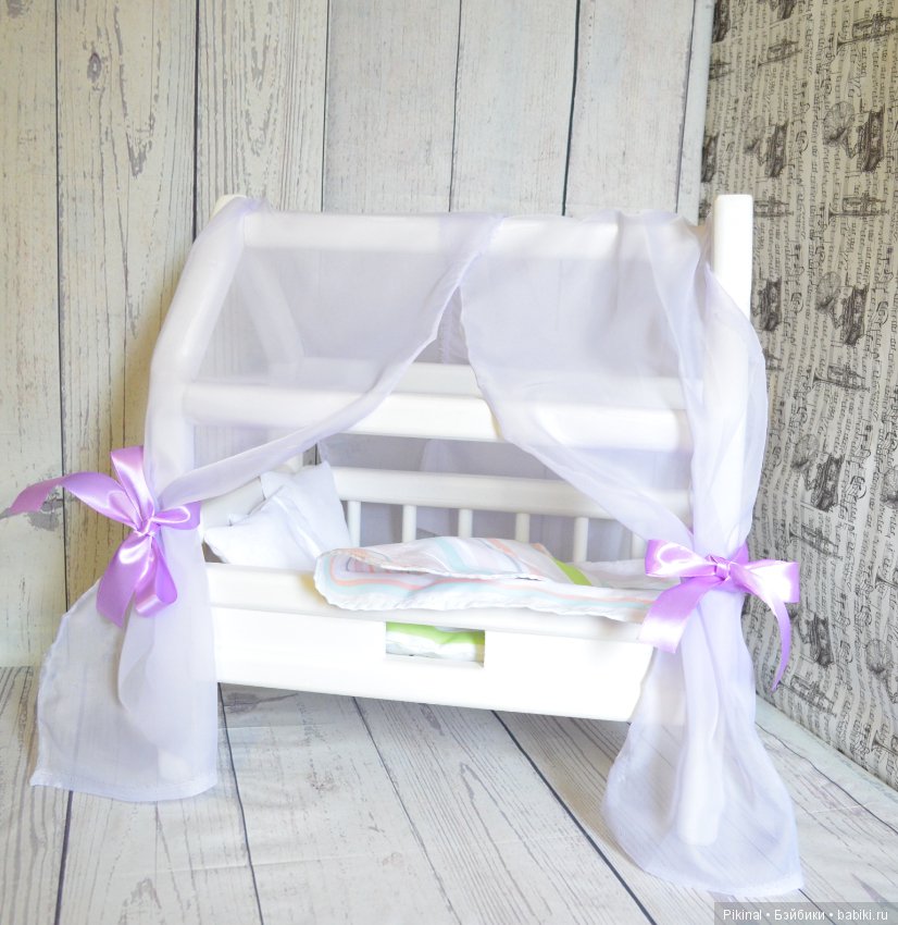 Что тебе снится, моя девочка