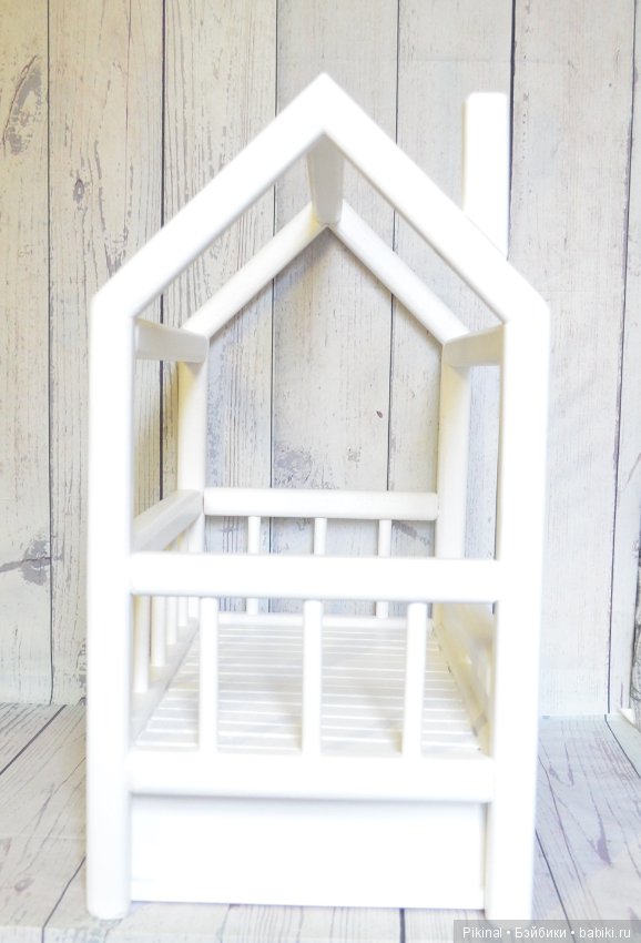 Что тебе снится, моя девочка