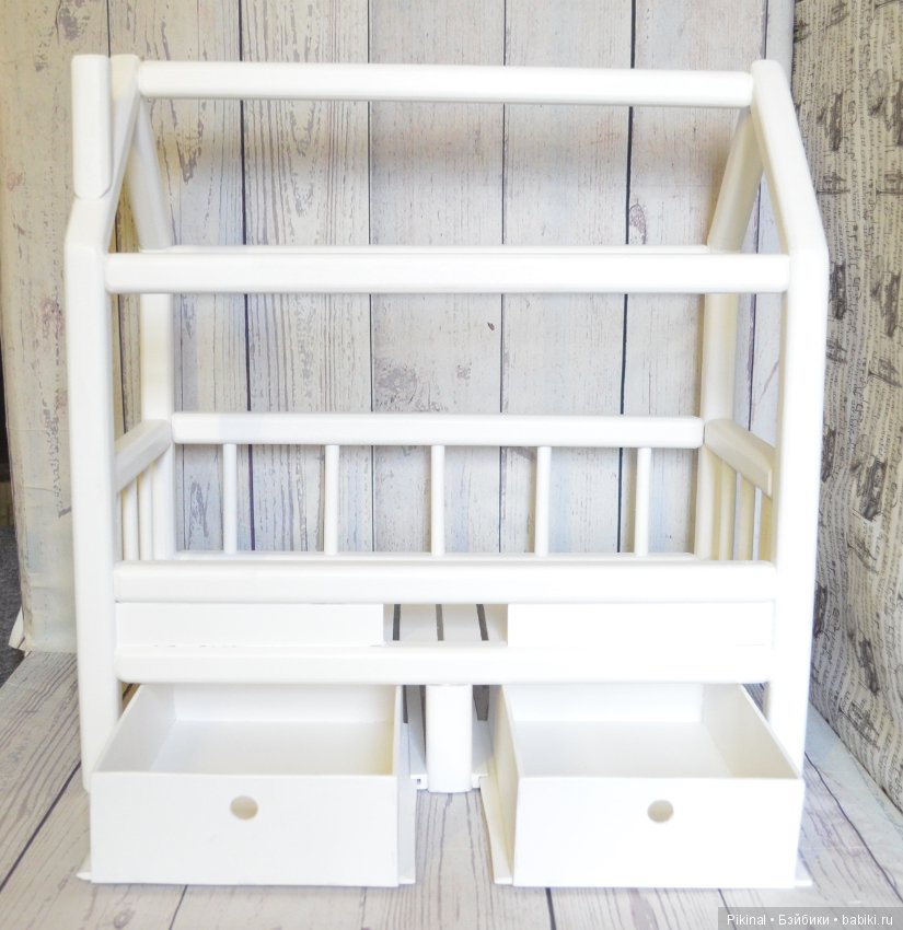 Что тебе снится, моя девочка