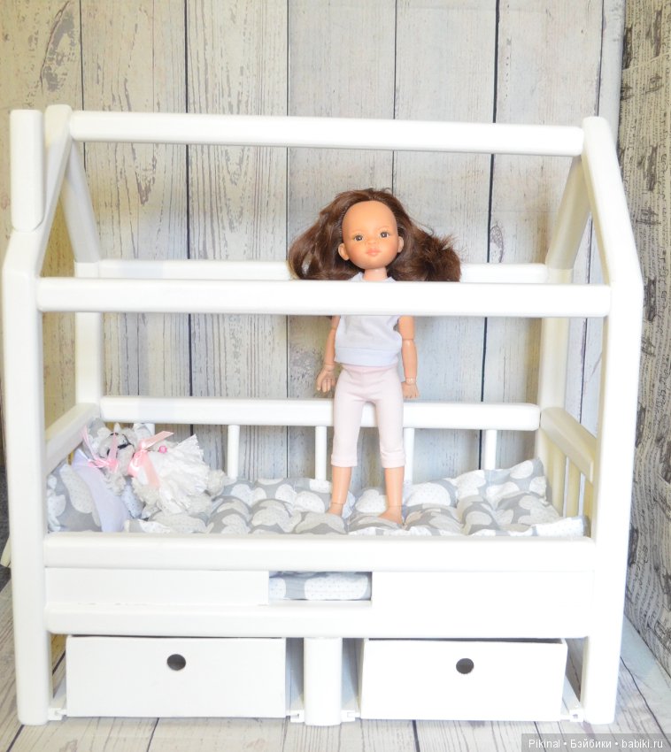 Что тебе снится, моя девочка (фото 7)