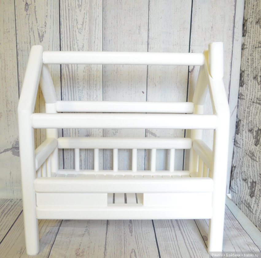 Что тебе снится, моя девочка