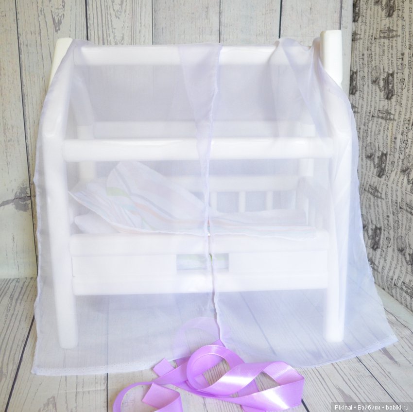 Что тебе снится, моя девочка