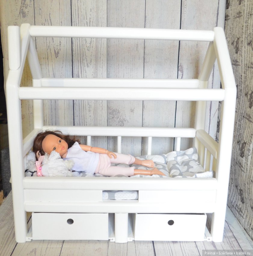 Что тебе снится, моя девочка (фото 9)