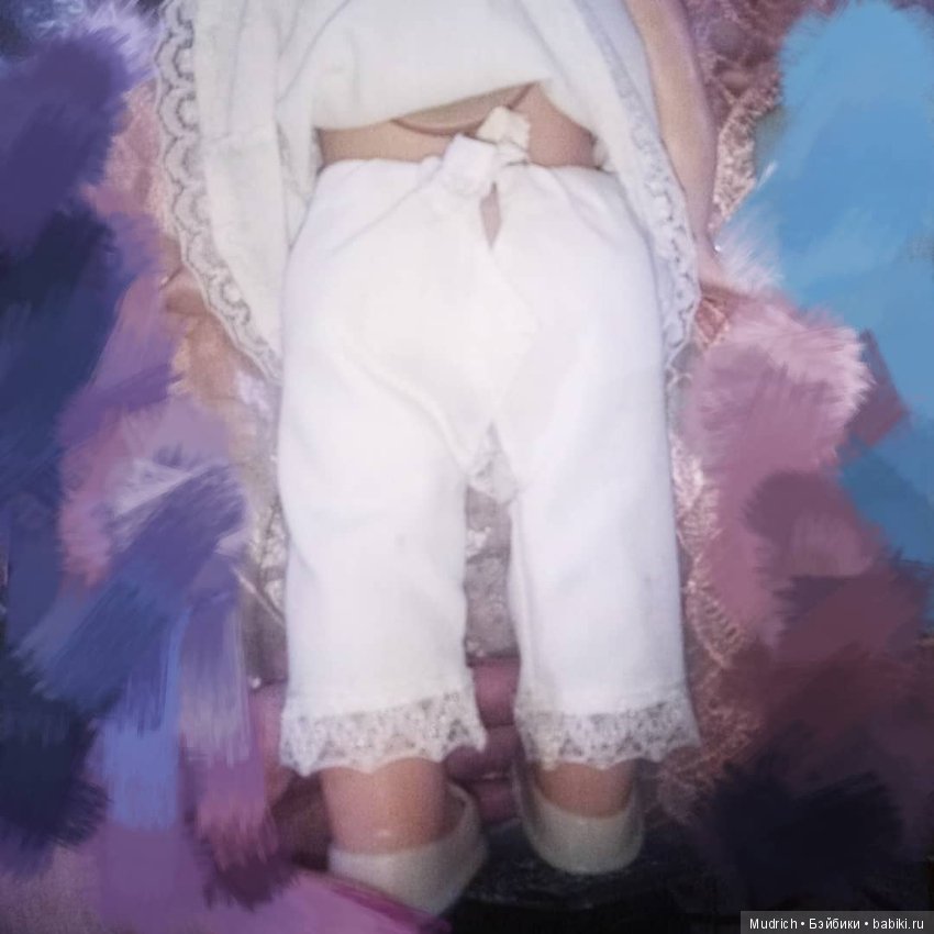 Помогите выйти из швейного ступора (фото 2)