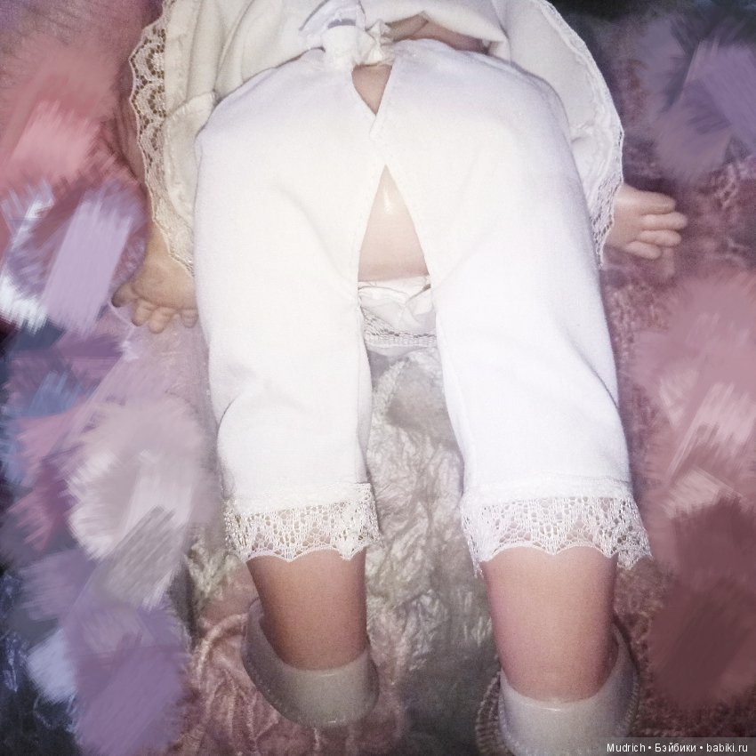 Помогите выйти из швейного ступора (фото 3)