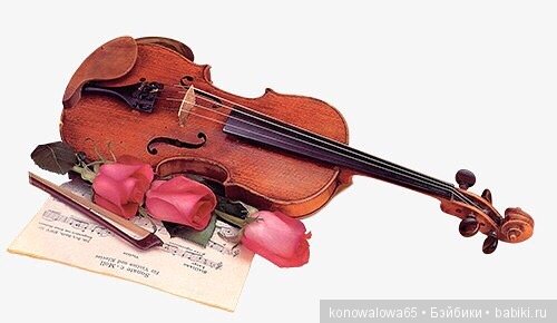 Весеннее настроение! Приглашаем вас на праздник