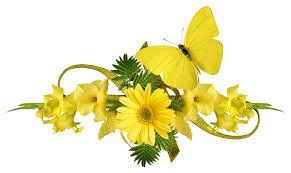 И это все о ней — Куклы Dawn Adams (Даун Адамс): Ashton Drake (фото 4)